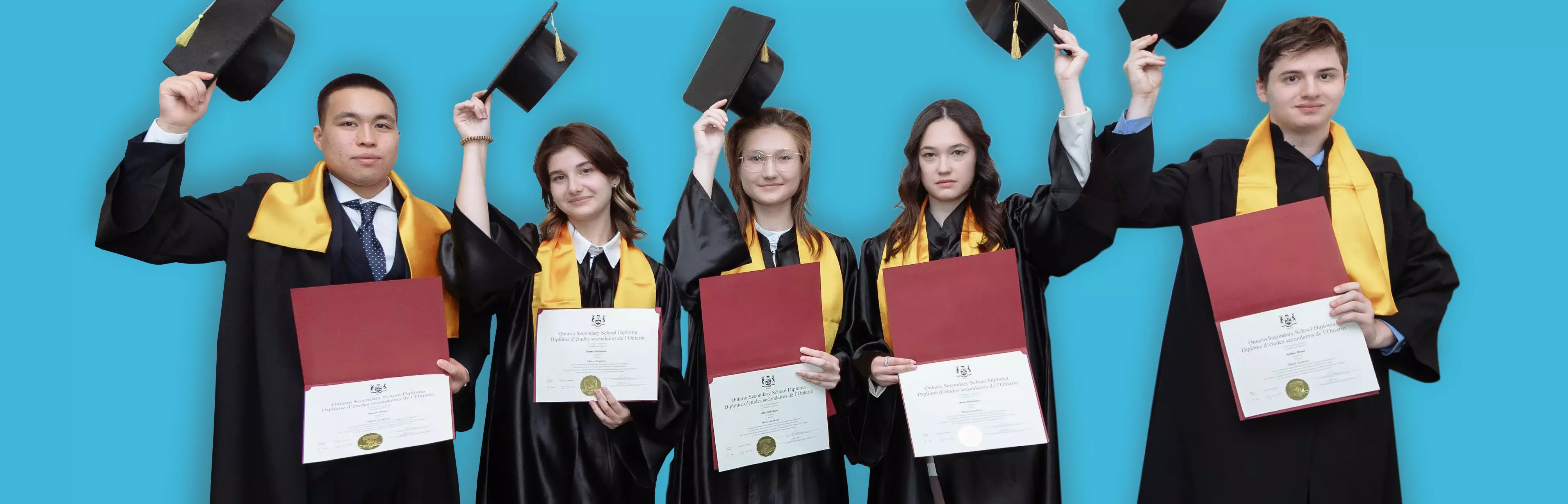 Image4-Graduation_Ceremony_1