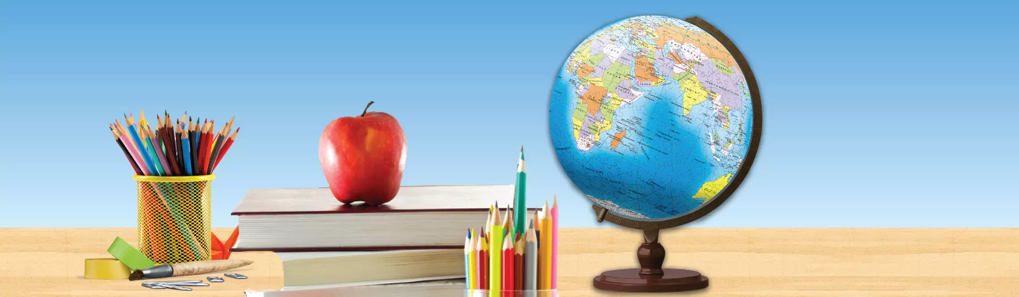 apple_pencils_globe_3
